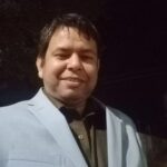 WhatsApp Image 2025-07-08 at 21.55.40