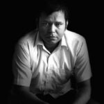 WhatsApp Image 2025-07-08 at 21.57.04