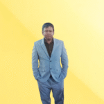 WhatsApp_Image_2025-07-08_at_21.56.28-removebg-preview